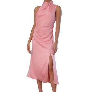 Misha Collection Robbia Dress Women's